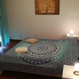 https://home-holidays-pisa.it-tuscanyhotel.com