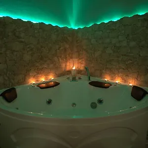 https://le-dimore-di-freya.taorminaitalyhotels.com