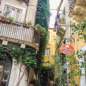 https://globetrotter-catania-palace.taorminaitalyhotels.com