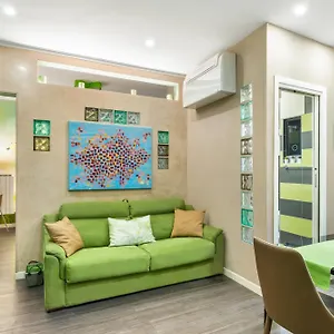 https://green-butterfly-house-holiday.it-romehotels.com