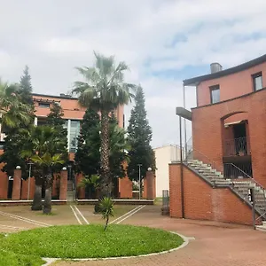 https://welcome-home-1.it-tuscanyhotel.com