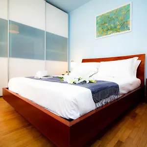 https://pisa-books-tower-apartment.it-tuscanyhotel.com