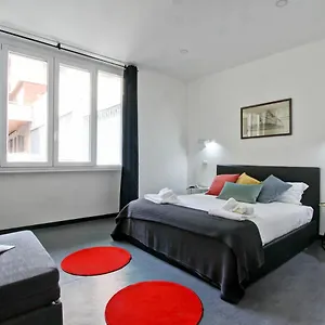 https://vatican-loft.it-romehotels.com
